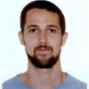 Doy clases particulares de matemáticas, tecnología y física y química